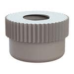 Essentra 0831218TNA Büyütülmüş Görüntü