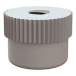 Essentra 08M040070TN Büyütülmüş Görüntü