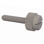 Essentra 090440056TEG Büyütülmüş Görüntü