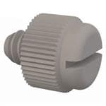 Essentra 091024018TEG Büyütülmüş Görüntü