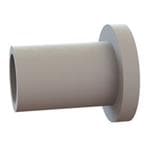 Essentra 10SCM006012 Büyütülmüş Görüntü