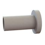 Essentra 12SWS0640 Büyütülmüş Görüntü