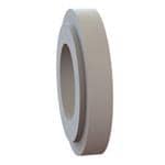 Essentra 12SWS0834 Büyütülmüş Görüntü