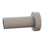 Essentra 12SWS1064 Büyütülmüş Görüntü