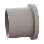 Essentra 12SWS1170 Büyütülmüş Görüntü