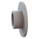 Essentra 12SWS5001 Büyütülmüş Görüntü