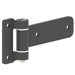 Essentra 1599622 Büyütülmüş Görüntü