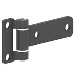 Essentra 1599623 Büyütülmüş Görüntü