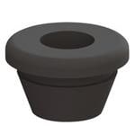 Essentra 16227 Büyütülmüş Görüntü