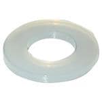 Essentra 17W06255 Büyütülmüş Görüntü