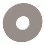 Essentra 17W04400 Büyütülmüş Görüntü