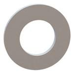 Essentra 17W06501 Büyütülmüş Görüntü