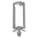 Essentra 22LGWH4501062 Büyütülmüş Görüntü