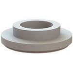 Essentra 24SW0008 Büyütülmüş Görüntü