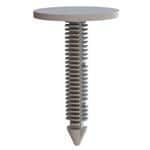 Essentra 27XTS2501430 Büyütülmüş Görüntü