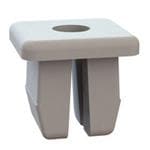 Essentra 60SGN01145 Büyütülmüş Görüntü