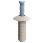 Essentra 61ASM25075 Büyütülmüş Görüntü