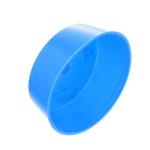 Essentra 076A Büyütülmüş Görüntü