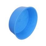 Essentra 081A Büyütülmüş Görüntü