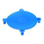 Essentra 1506A Büyütülmüş Görüntü