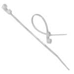 Essentra CTMT001A Büyütülmüş Görüntü