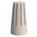 Essentra NM22SWC72 Büyütülmüş Görüntü