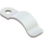 Essentra TC-30-1 Büyütülmüş Görüntü