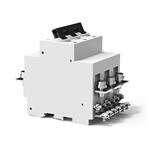 E-T-A 520-K-4-01-SI-100A Büyütülmüş Görüntü