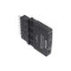 E-T-A E-1048-S602-DC24V-S426-2A