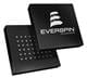 Everspin Technologies MR0A16ACMA35