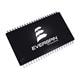 Everspin Technologies MR2A16ACYS35