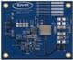 MaxLinear XR76203EVB