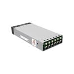 Advanced Energy / Excelsys CX18M-000000-N4B Büyütülmüş Görüntü