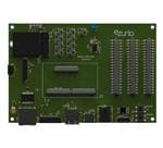 Ezurio N8ULP_CAR_BRD Büyütülmüş Görüntü