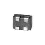 Fair-Rite 2744041446 Büyütülmüş Görüntü