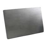 Fair-Rite 3561004901 Büyütülmüş Görüntü