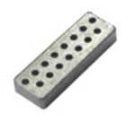 Fair-Rite 3595000511 Büyütülmüş Görüntü