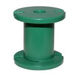 Fair-Rite 9677282008 Büyütülmüş Görüntü