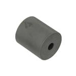 Fair-Rite 4277282509 Büyütülmüş Görüntü