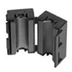 Fair-Rite 0431173551 Büyütülmüş Görüntü