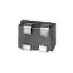 Fair-Rite 2744051447 Büyütülmüş Görüntü