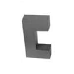 Fair-Rite 9077025002 Büyütülmüş Görüntü