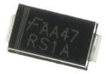onsemi RS1A Büyütülmüş Görüntü