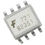 onsemi FOD0721 Büyütülmüş Görüntü
