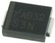 onsemi S3N
