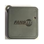 Fanstel SC833AF Büyütülmüş Görüntü