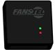 Fanstel SE840X-210