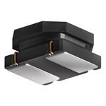 Fastron 1616FPS-100M-01 Büyütülmüş Görüntü