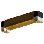 Fastron 4408AQ-701J-04 Büyütülmüş Görüntü