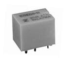 FCL Components FBR57ND24-Y Büyütülmüş Görüntü